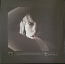 Load image into Gallery viewer, Swift, Taylor - The Tortured Poets Department: The Anthology