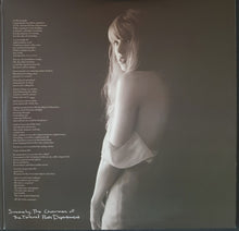 Load image into Gallery viewer, Swift, Taylor - The Tortured Poets Department: The Anthology