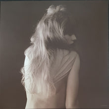 Load image into Gallery viewer, Swift, Taylor - The Tortured Poets Department: The Anthology