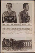 Load image into Gallery viewer, Coe, David Allan- Just For the Record