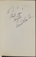Load image into Gallery viewer, Coe, David Allan- Just For the Record