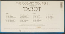 Load image into Gallery viewer, Walter Wegmuller - Tarot