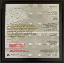 Load image into Gallery viewer, V/A - The Complete Sun Singles, Vol. 2 - From The Vaults