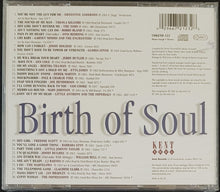Load image into Gallery viewer, V/A - Birth Of Soul