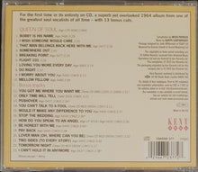 Load image into Gallery viewer, James, Etta - Queen Of Soul