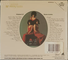 Load image into Gallery viewer, The Supremes - There&#39;s A Place For Us