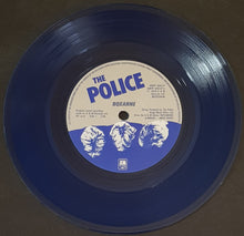 Load image into Gallery viewer, Police - Six Pack