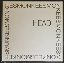 Load image into Gallery viewer, Monkees - Head