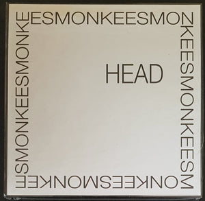 Monkees - Head