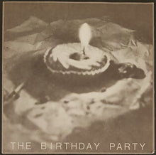 Load image into Gallery viewer, Birthday Party - The Friend Catcher