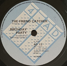 Load image into Gallery viewer, Birthday Party - The Friend Catcher
