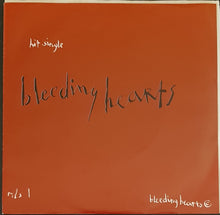 Load image into Gallery viewer, Bleeding Hearts - Boys