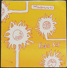 Load image into Gallery viewer, Go-Betweens - People Say
