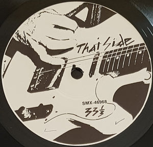 Kelly  & The Dots, Paul - Recognition