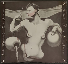 Load image into Gallery viewer, Makers Of The Dead Travel Fast - The Dumb Waiter