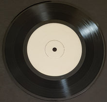 Load image into Gallery viewer, Melody Mae - Shake Them Chains Away