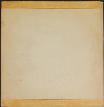 Load image into Gallery viewer, Millionaires - Please Don&#39;t Mention The Junta