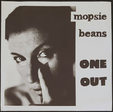 Load image into Gallery viewer, Mopsie Beans - One Out
