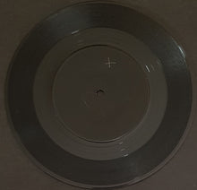 Load image into Gallery viewer, Primitive Calculators - I Can&#39;t Stop It / Do That Dance