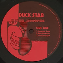Load image into Gallery viewer, Residents - Duck Stab