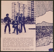 Load image into Gallery viewer, Riptides - Sunset Strip