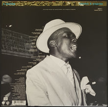 Load image into Gallery viewer, David Byrne - Brazil Classics 2 - O Samba Compiled By