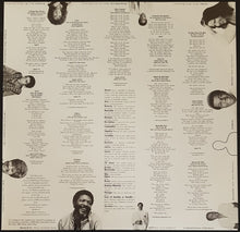 Load image into Gallery viewer, David Byrne - Brazil Classics 2 - O Samba Compiled By