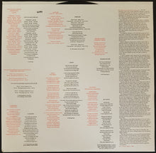 Load image into Gallery viewer, David Byrne - Brazil Classics 1 - Beleza Tropical Compiled By