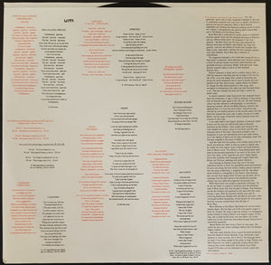 David Byrne - Brazil Classics 1 - Beleza Tropical Compiled By