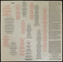 Load image into Gallery viewer, David Byrne - Brazil Classics 1 - Beleza Tropical Compiled By