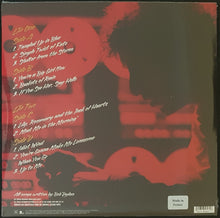 Load image into Gallery viewer, Bob Dylan - More Blood, More Tracks -The Bootleg Series Vol.14
