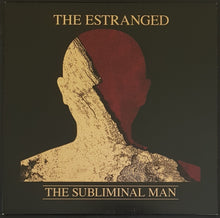 Load image into Gallery viewer, Estranged - The Subliminal Man