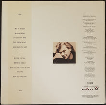 Load image into Gallery viewer, John Farnham - Age Of Reason