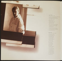 Load image into Gallery viewer, John Farnham - Age Of Reason