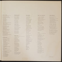 Load image into Gallery viewer, John Farnham - Age Of Reason