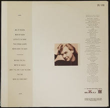 Load image into Gallery viewer, John Farnham - Age Of Reason