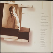 Load image into Gallery viewer, John Farnham - Age Of Reason