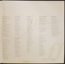 Load image into Gallery viewer, John Farnham - Age Of Reason