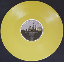 Load image into Gallery viewer, Hard Ons - No Cheese! - Yellow Vinyl