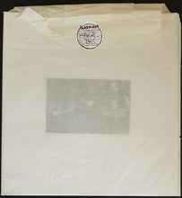 Load image into Gallery viewer, Hard Ons - Live At The Annandale