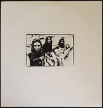Load image into Gallery viewer, Hard Ons - Live At The Annandale