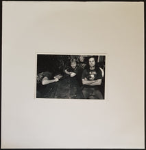 Load image into Gallery viewer, Hard Ons - Live At The Annandale