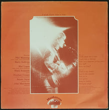 Load image into Gallery viewer, Phil Manning - I Wish There Was A Way