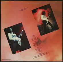 Load image into Gallery viewer, Metallica - Fucking Nuts
