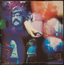 Load image into Gallery viewer, Moody Blues - A Question Of Balance