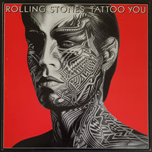 Load image into Gallery viewer, Rolling Stones - Tattoo You