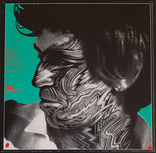 Load image into Gallery viewer, Rolling Stones - Tattoo You