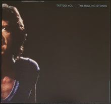 Load image into Gallery viewer, Rolling Stones - Tattoo You