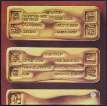 Load image into Gallery viewer, Status Quo - 12 Gold Bars