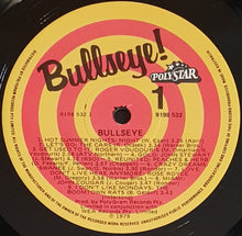 Load image into Gallery viewer, V/A - Bullseye!